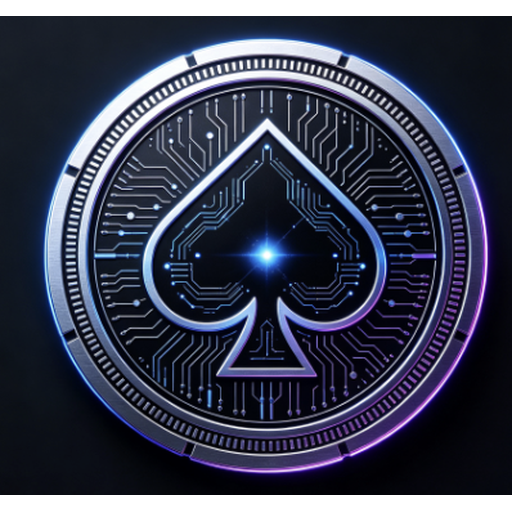 第一娱乐Logo